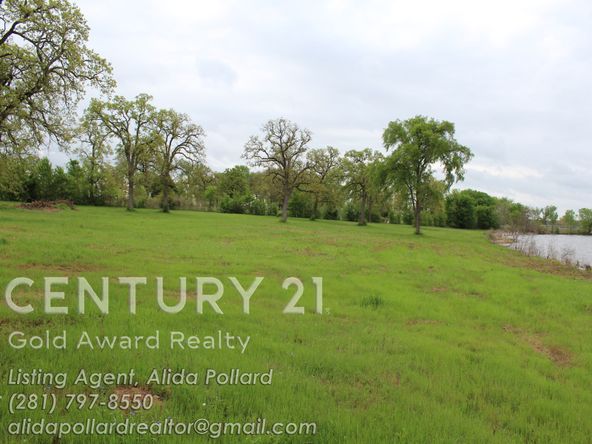 2569 FM 3371, Groesbeck, TX 76642